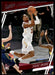 Isaac Okoro 2020 Panini Chronicles Basketball Prestige Front of Card