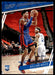 Killian Hayes 2020 Panini Chronicles Basketball Prestige Front of Card