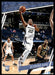 Desmond Bane 2020 Panini Chronicles Basketball Prestige Front of Card