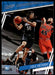 Cole Anthony 2020 Panini Chronicles Basketball Prestige Front of Card