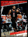 Paul George 2020 Panini Chronicles Basketball Prestige Front of Card