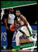 Aaron Nesmith 2020 Panini Chronicles Basketball Prestige Front of Card