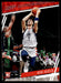 Deni Avdija 2020 Panini Chronicles Basketball Prestige Front of Card