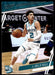 LaMelo Ball 2020 Panini Chronicles Basketball Prestige Front of Card