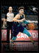 LaMelo Ball 2020 Panini Chronicles Basketball Panini Front of Card