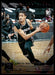 Tyrese Haliburton 2020 Panini Chronicles Basketball Panini Front of Card