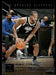 Kawhi Leonard 2020 Panini Chronicles Basketball Panini Front of Card