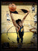 James Wiseman 2020 Panini Chronicles Basketball Panini Front of Card