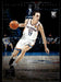 Aleksej Pokusevski 2020 Panini Chronicles Basketball Panini Front of Card