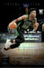 Aaron Nesmith 2020 Panini Chronicles Basketball Panini Front of Card
