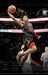Isaac Okoro 2020 Panini Chronicles Basketball Panini Front of Card