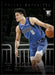 Josh Green 2020 Panini Chronicles Basketball Panini Front of Card