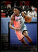 Precious Achiuwa 2020 Panini Chronicles Basketball Panini Front of Card