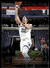 Desmond Bane 2020 Panini Chronicles Basketball Panini Front of Card