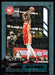 Onyeka Okongwu 2020 Panini Chronicles Basketball Playbook Front of Card