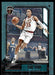 Isaac Okoro 2020 Panini Chronicles Basketball Playbook Front of Card