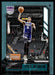 Tyrese Haliburton 2020 Panini Chronicles Basketball Playbook Front of Card