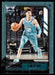 LaMelo Ball 2020 Panini Chronicles Basketball Playbook Front of Card