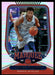 Xavier Tillman 2020 Panini Chronicles Basketball Marquee Front of Card