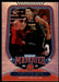 Desmond Bane 2020 Panini Chronicles Basketball Marquee Front of Card