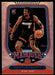 Precious Achiuwa 2020 Panini Chronicles Basketball Marquee Front of Card