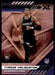 Tyrese Haliburton 2020 Panini Chronicles Basketball XR Front of Card