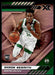 Aaron Nesmith 2020 Panini Chronicles Basketball XR Front of Card