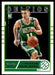 Payton Pritchard 2020 Panini Chronicles Basketball Classics Front of Card