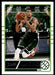 Giannis Antetokounmpo 2020 Panini Chronicles Basketball Classics Front of Card