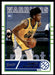 James Wiseman 2020 Panini Chronicles Basketball Classics Front of Card