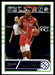 Zion Williamson 2020 Panini Chronicles Basketball Classics Front of Card