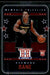 Desmond Bane 2020 Panini Chronicles Basketball Hometown Heros Front of Card