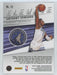 2020 Panini Mosaic # 12 Anthony Edwards Elevate Minnesota Timberwolves - Collectible Craze America