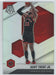2020 Panini Mosaic # 135 Gary Trent Jr. Silver Prizm Toronto Raptors - Collectible Craze America