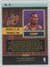 2020 Panini Mosaic # 15 Shawn Kemp Jam Masters Seattle Supersonics - Collectible Craze America