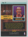 2020 Panini Mosaic # 17 Clyde Drexler Jam Masters Portland Trail Blazers - Collectible Craze America