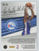 2020 Panini Mosaic # 20 Joel Embiid Elevate Philadelphia 76ers - Collectible Craze America