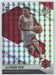 2020 Panini Mosaic # 214 Jae'Sean Tate RC Mosaic Prizm Houston Rockets - Collectible Craze America