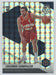 2020 Panini Mosaic # 237 Facundo Campazzo RC Mosaic Prizm Denver Nuggets - Collectible Craze America