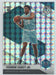 2020 Panini Mosaic # 242 Vernon Carey Jr. RC Mosaic Prizm Charlotte Hornets - Collectible Craze America