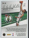 2020 Panini Mosaic # 25 Jayson Tatum Elevate Boston Celtics - Collectible Craze America