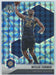 2020 Panini Mosaic # 25 Myles Turner Reactive Blue Prizm Indiana Pacers - Collectible Craze America