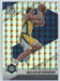 2020 Panini Mosaic # 26 Malcolm Brogdon Mosaic Prizm Indiana Pacers - Collectible Craze America