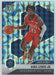 2020 Panini Mosaic # 280 Kira Lewis Jr. RC Reactive Blue Prizm New Orleans Pelicans - Collectible Craze America