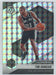 2020 Panini Mosaic # 289 Tim Duncan Mosaic Prizm San Antonio Spurs - Collectible Craze America