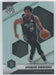 2020 Panini Mosaic # 6 Spencer Dinwiddie Silver Prizm Brooklyn Nets - Collectible Craze America