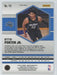 2020 Panini Mosaic # 73 Otto Porter Jr. Reactive Blue Prizm Orlando Magic - Collectible Craze America