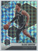 2020 Panini Mosaic # 77 Blake Griffin Reactive Blue Prizm Brooklyn Nets - Collectible Craze America