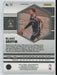 2020 Panini Mosaic # 77 Blake Griffin Reactive Blue Prizm Brooklyn Nets - Collectible Craze America