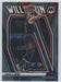 2020 Panini Mosaic # 9 Zach LaVine Will to Win Chicago Bulls - Collectible Craze America